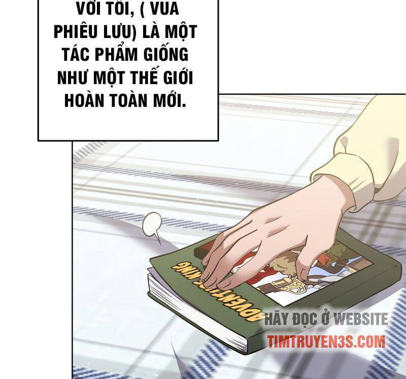 Sinh Tồn Trong Cuốn Tiểu Thuyết Manhwa Chapter 1 - 25