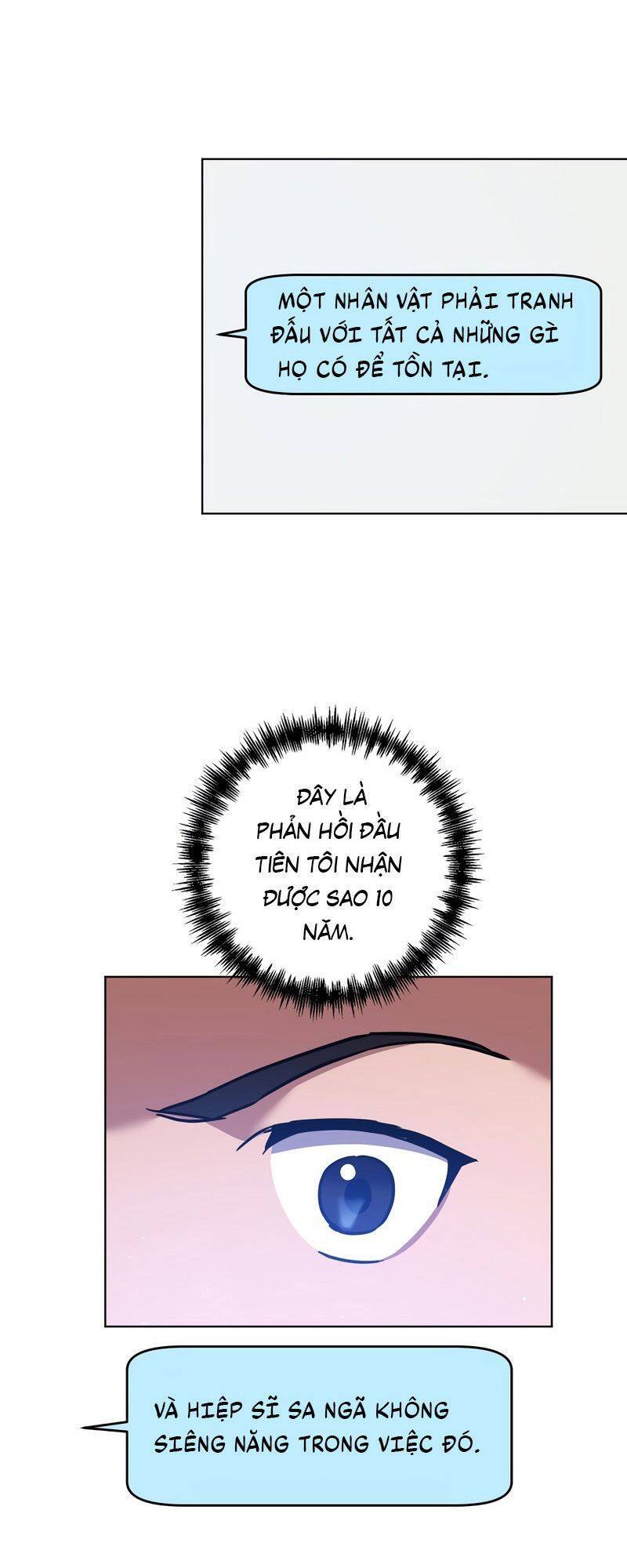 Sinh Tồn Trong Cuốn Tiểu Thuyết Manhwa Chapter 1 - 44