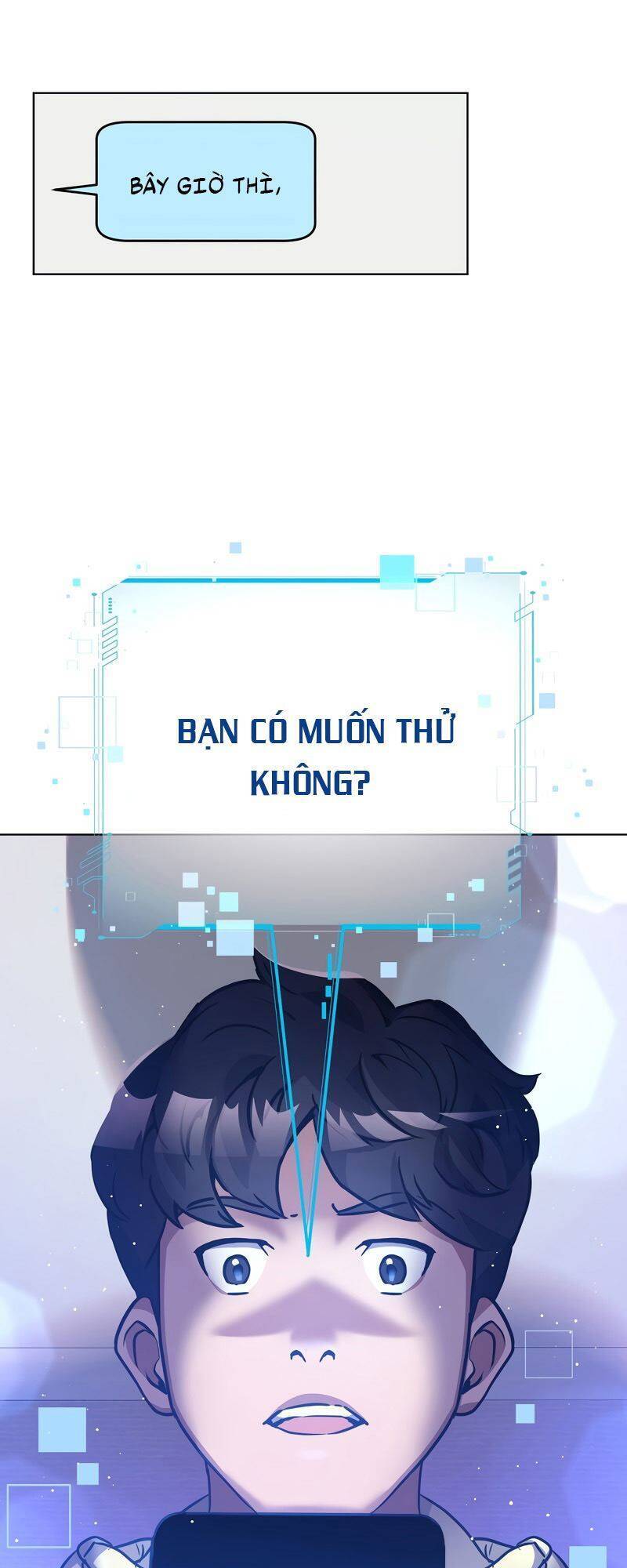 Sinh Tồn Trong Cuốn Tiểu Thuyết Manhwa Chapter 1 - 46