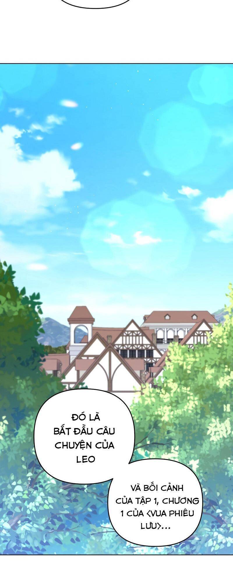 Sinh Tồn Trong Cuốn Tiểu Thuyết Manhwa Chapter 1 - 59