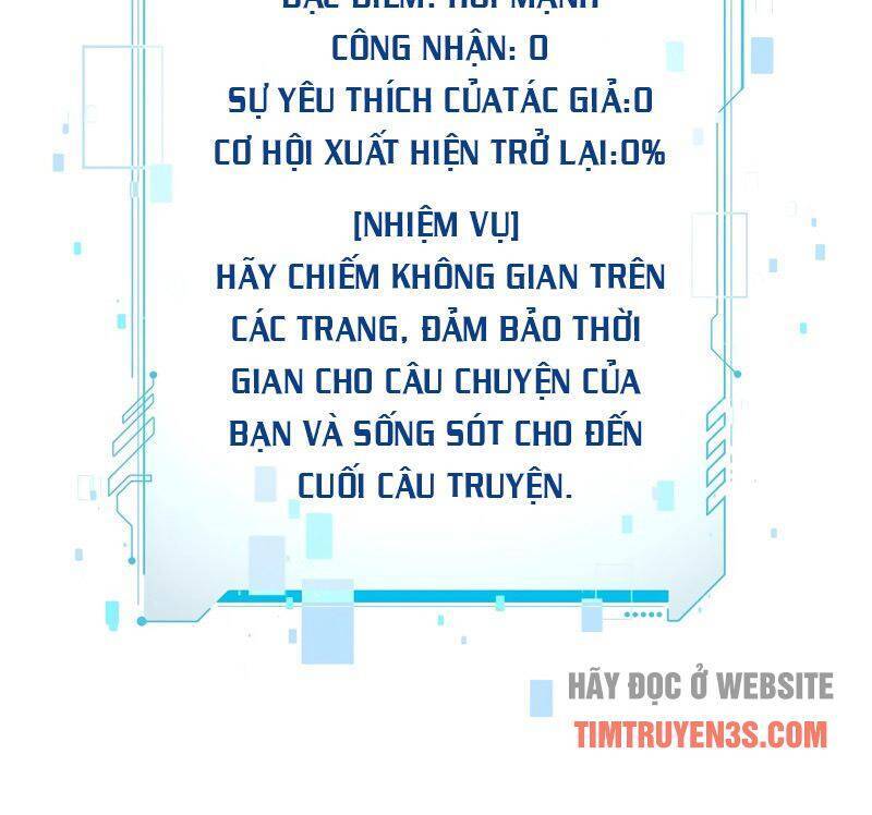 Sinh Tồn Trong Cuốn Tiểu Thuyết Manhwa Chapter 1 - 63