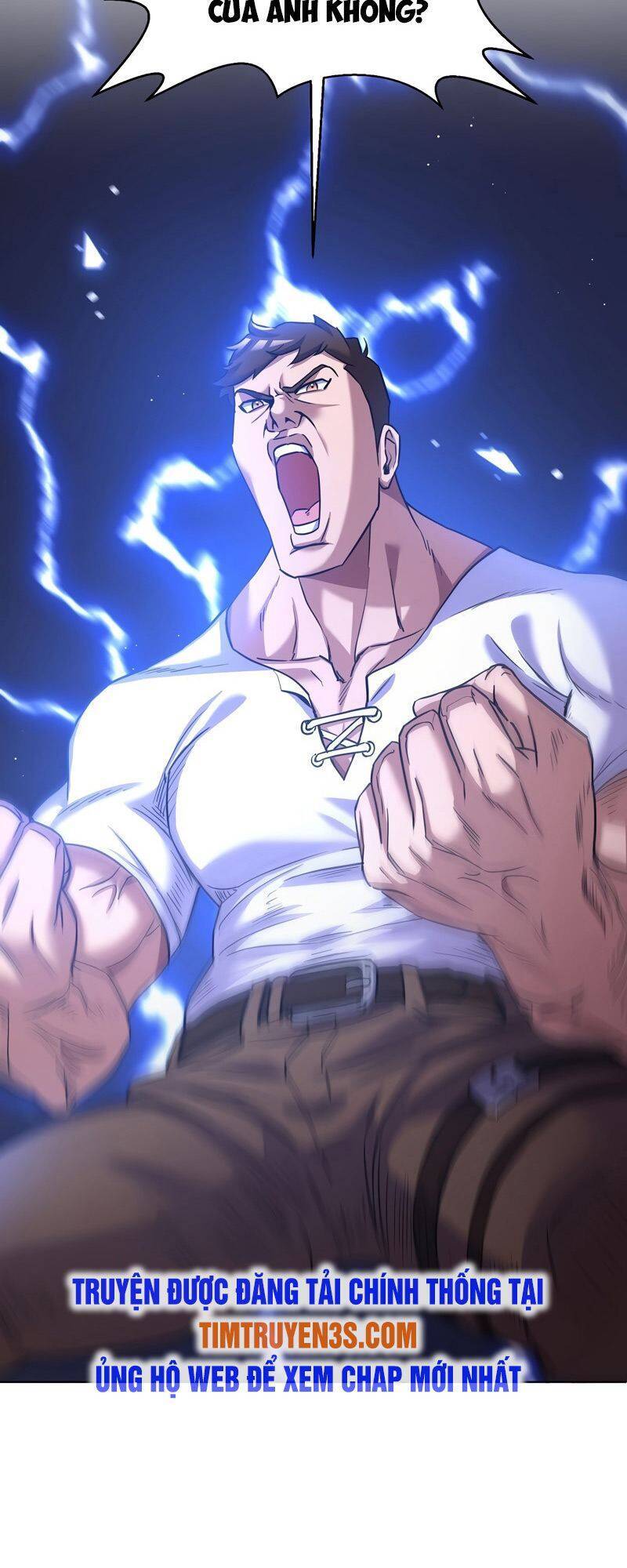 Sinh Tồn Trong Cuốn Tiểu Thuyết Manhwa Chapter 1 - 65