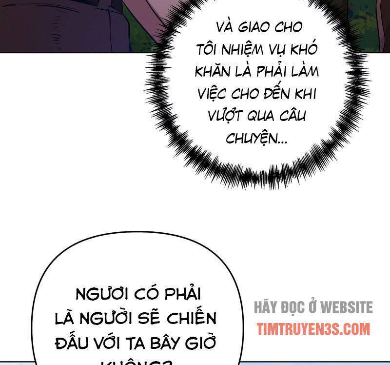 Sinh Tồn Trong Cuốn Tiểu Thuyết Manhwa Chapter 1 - 77