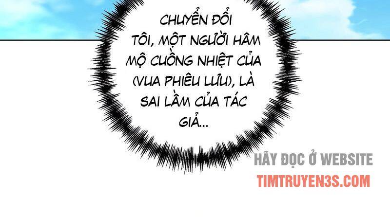 Sinh Tồn Trong Cuốn Tiểu Thuyết Manhwa Chapter 1 - 81