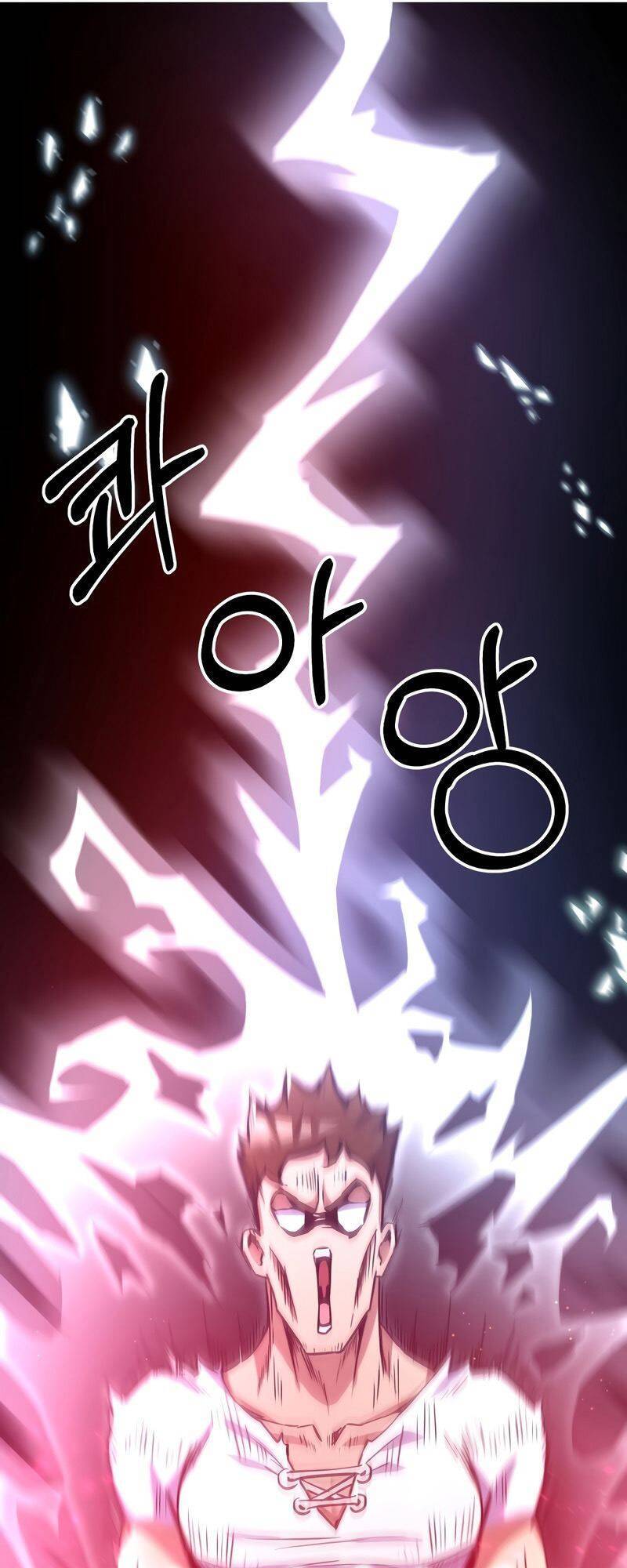 Sinh Tồn Trong Cuốn Tiểu Thuyết Manhwa Chapter 1 - 82