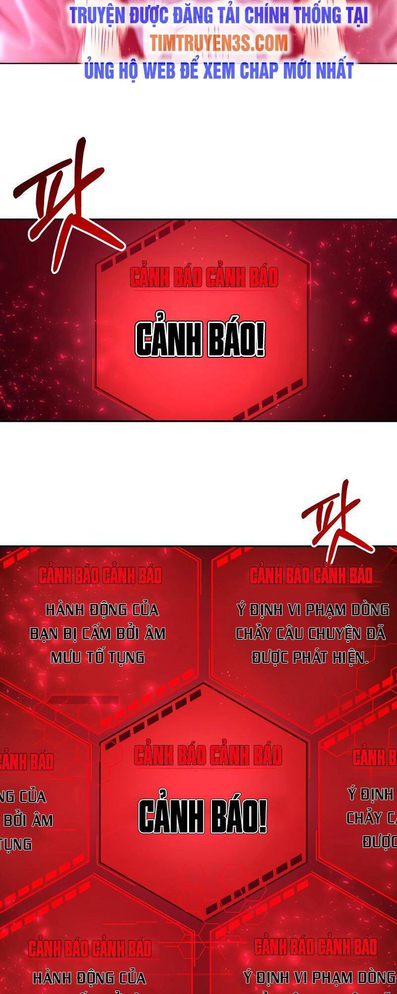 Sinh Tồn Trong Cuốn Tiểu Thuyết Manhwa Chapter 1 - 83