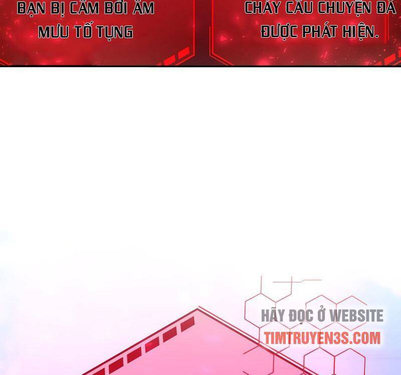 Sinh Tồn Trong Cuốn Tiểu Thuyết Manhwa Chapter 1 - 84