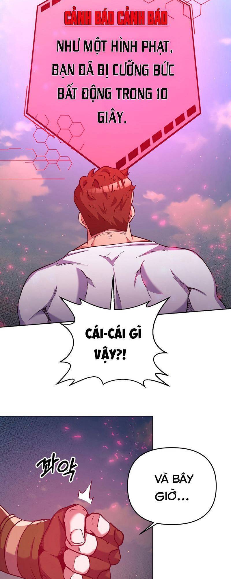 Sinh Tồn Trong Cuốn Tiểu Thuyết Manhwa Chapter 1 - 85