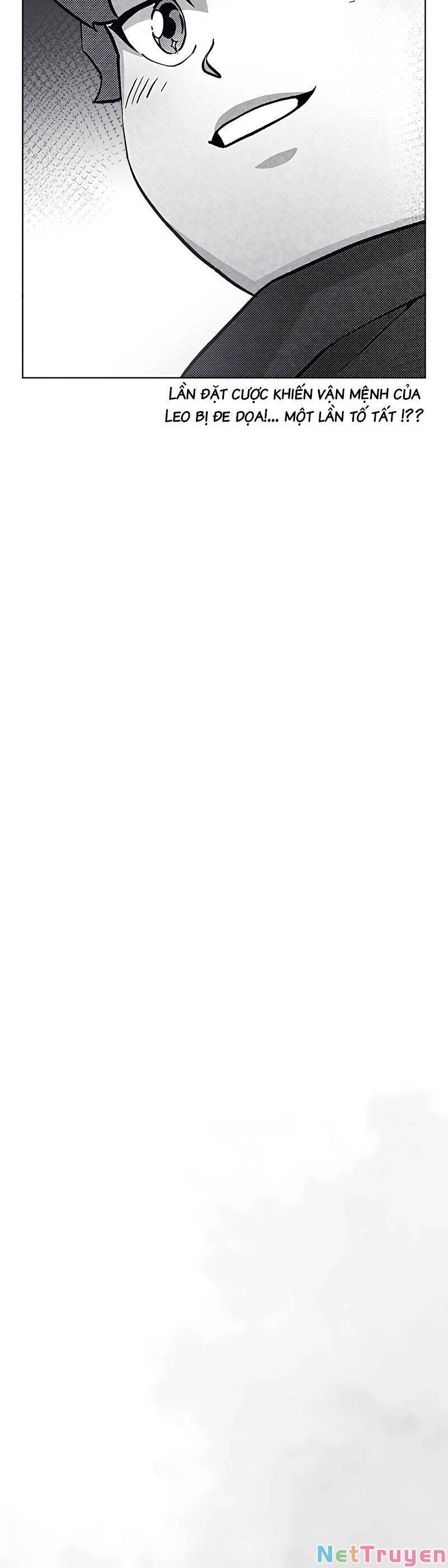 Sinh Tồn Trong Cuốn Tiểu Thuyết Manhwa Chapter 15 - 24