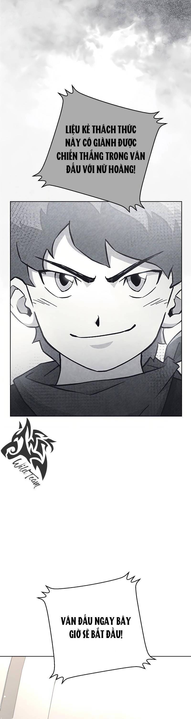 Sinh Tồn Trong Cuốn Tiểu Thuyết Manhwa Chapter 15 - 26