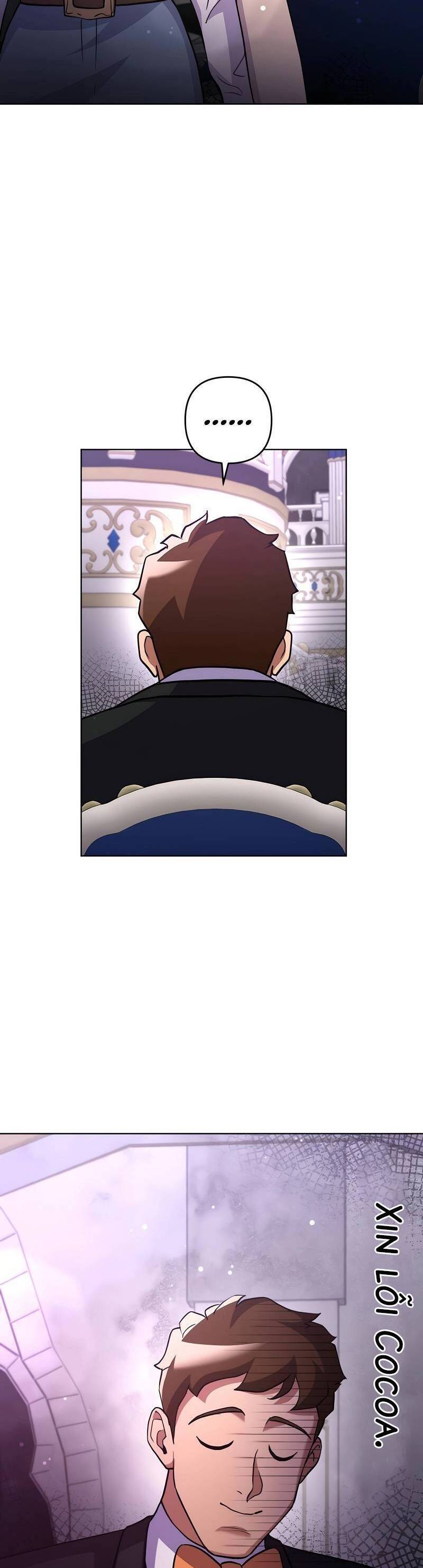 Sinh Tồn Trong Cuốn Tiểu Thuyết Manhwa Chapter 15 - 10