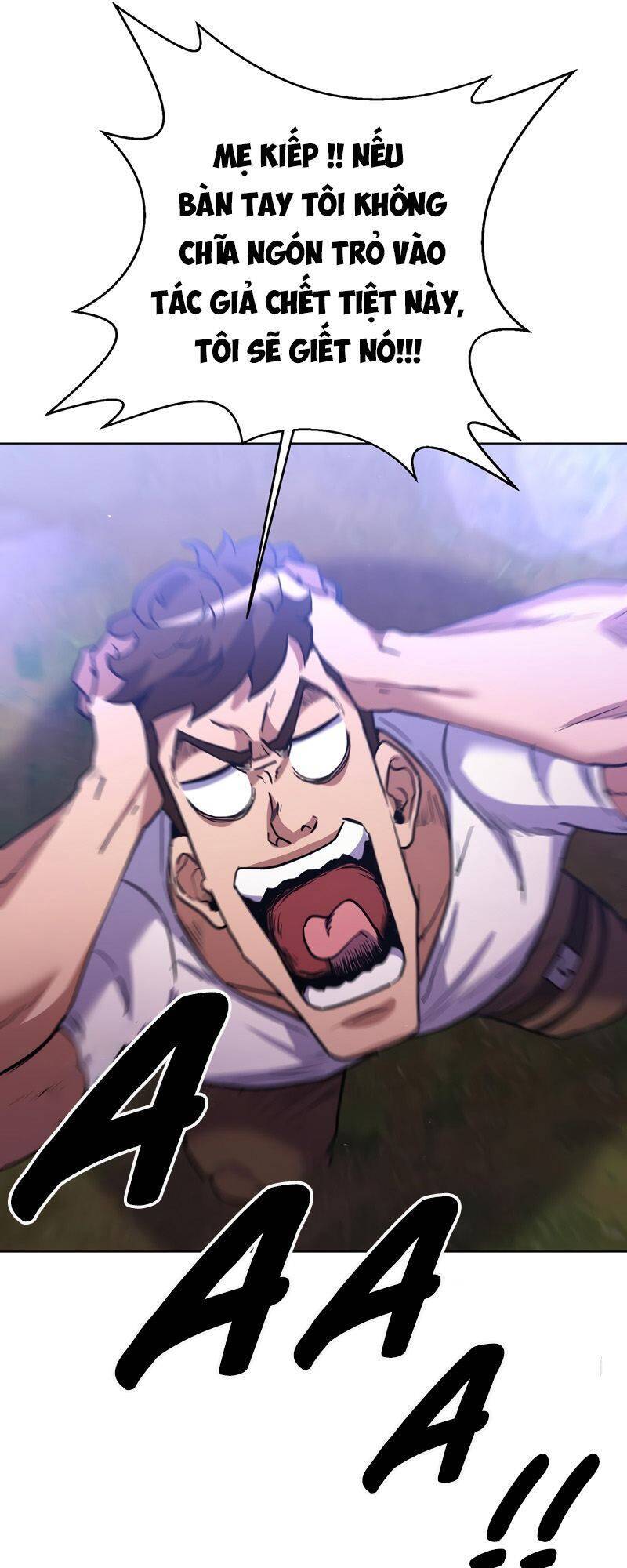 Sinh Tồn Trong Cuốn Tiểu Thuyết Manhwa Chapter 2 - 43