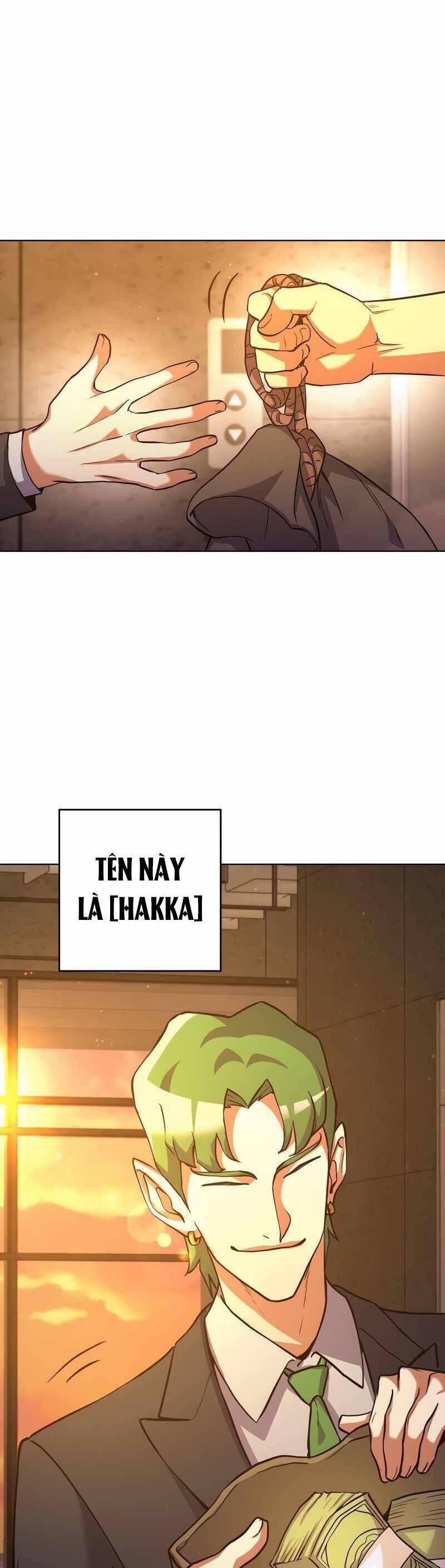 Sinh Tồn Trong Cuốn Tiểu Thuyết Manhwa Chapter 6 - 11