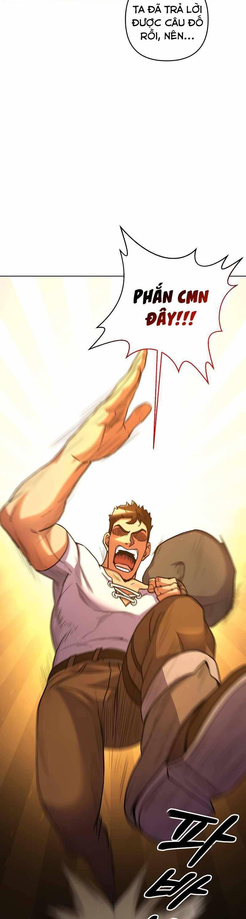 Sinh Tồn Trong Cuốn Tiểu Thuyết Manhwa Chapter 6 - 39