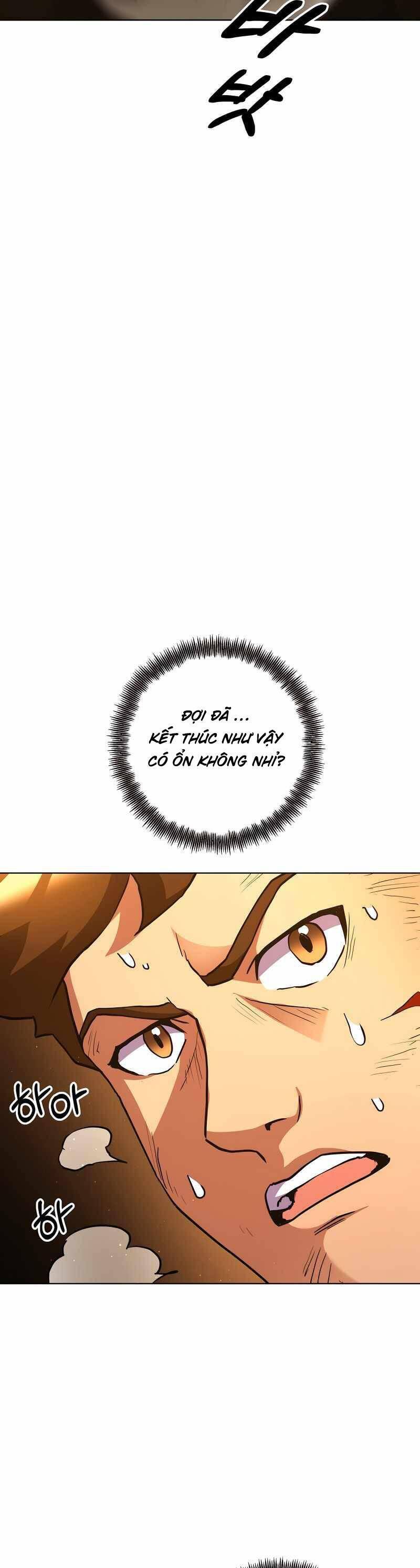 Sinh Tồn Trong Cuốn Tiểu Thuyết Manhwa Chapter 6 - 40