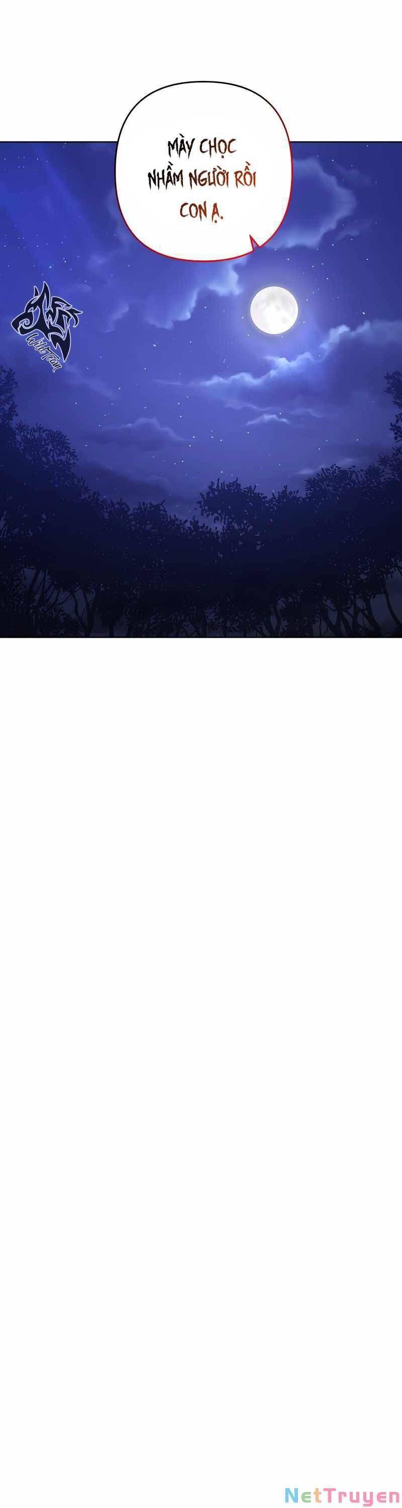 Sinh Tồn Trong Cuốn Tiểu Thuyết Manhwa Chapter 9 - 5