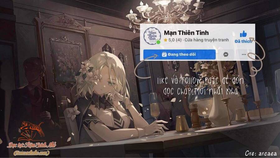 Là Sát Thủ, Nhưng Tôi Còn Mạnh Hơn Cả Anh Hùng Chapter 2 - 35