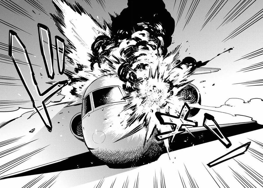 Odoru Sennen Kazoku Chapter 1 - 16