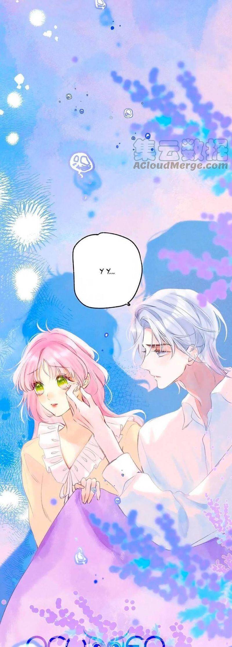 Bạn Gái Tôi Ấm Áp Tựa Như Xương Rồng Nở Hoa Chapter 20 - 22