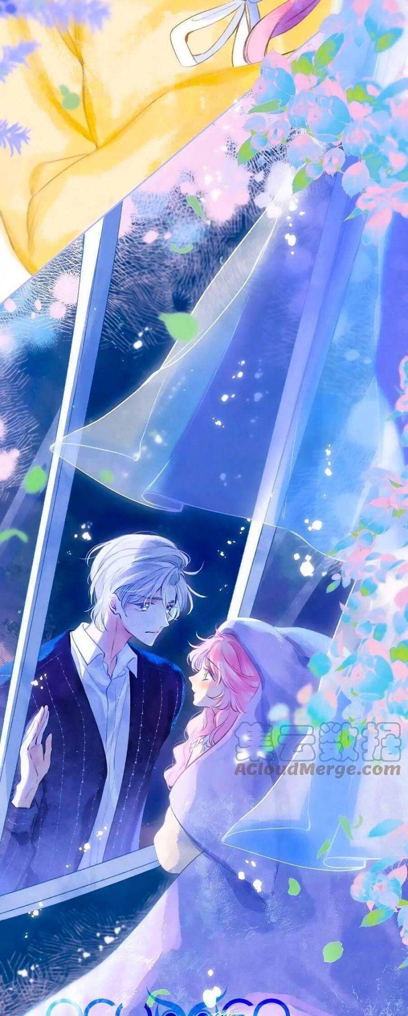 Bạn Gái Tôi Ấm Áp Tựa Như Xương Rồng Nở Hoa Chapter 20 - 6