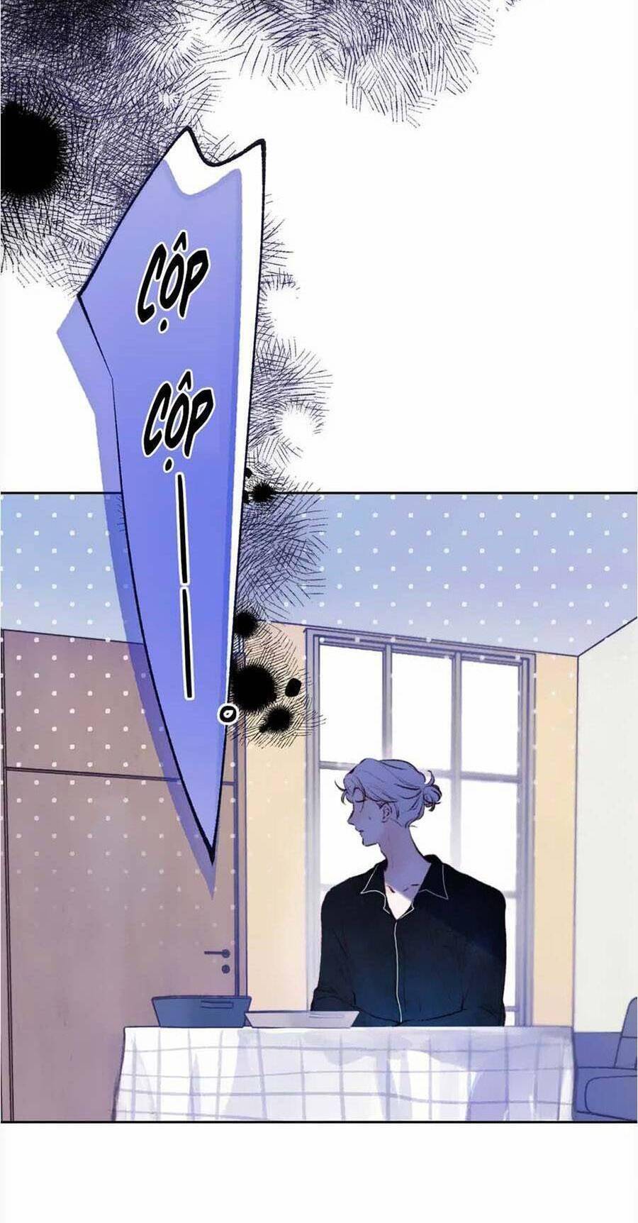 Bạn Gái Tôi Ấm Áp Tựa Như Xương Rồng Nở Hoa Chapter 26 - 26