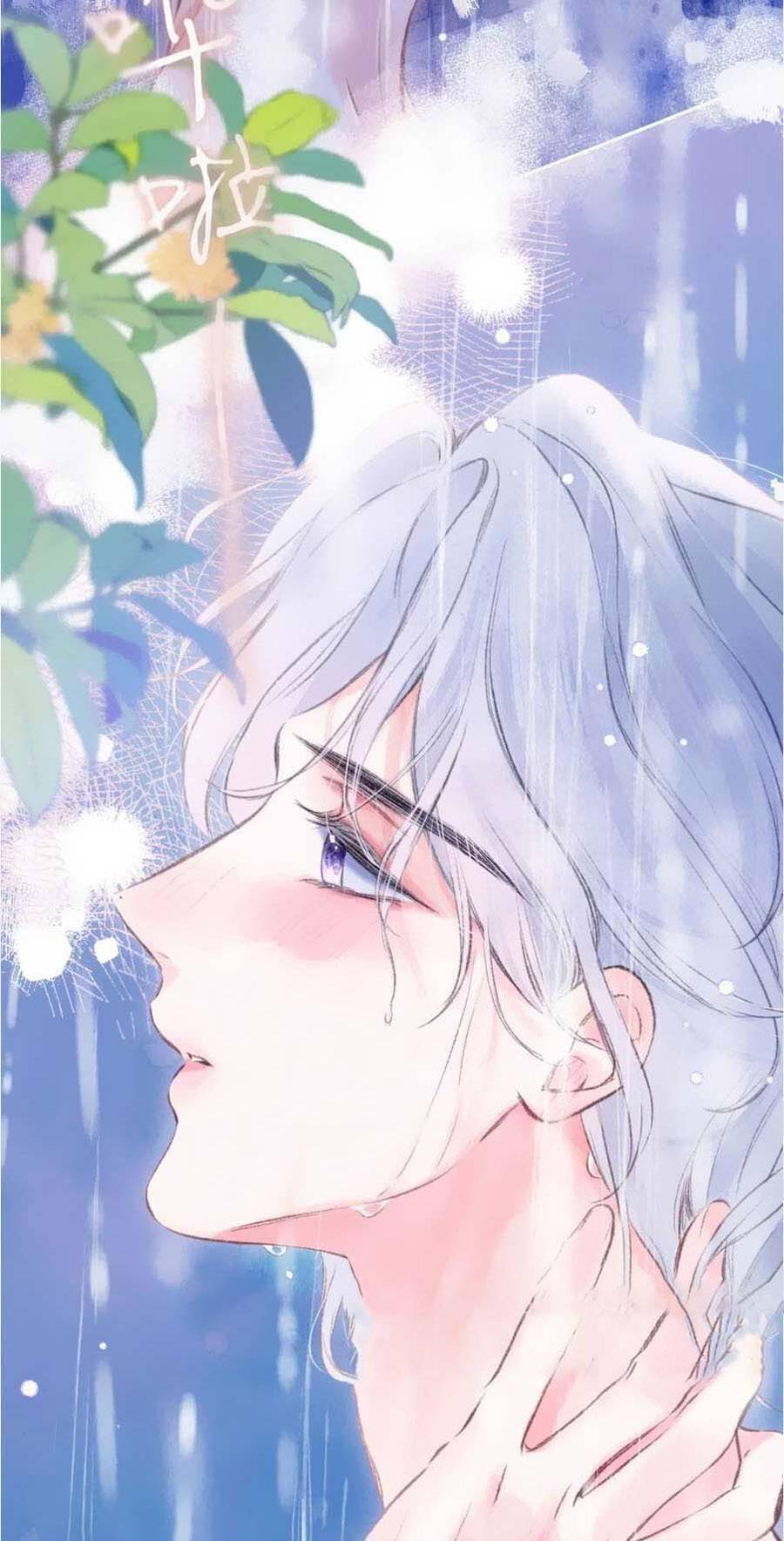 Bạn Gái Tôi Ấm Áp Tựa Như Xương Rồng Nở Hoa Chapter 26 - 29