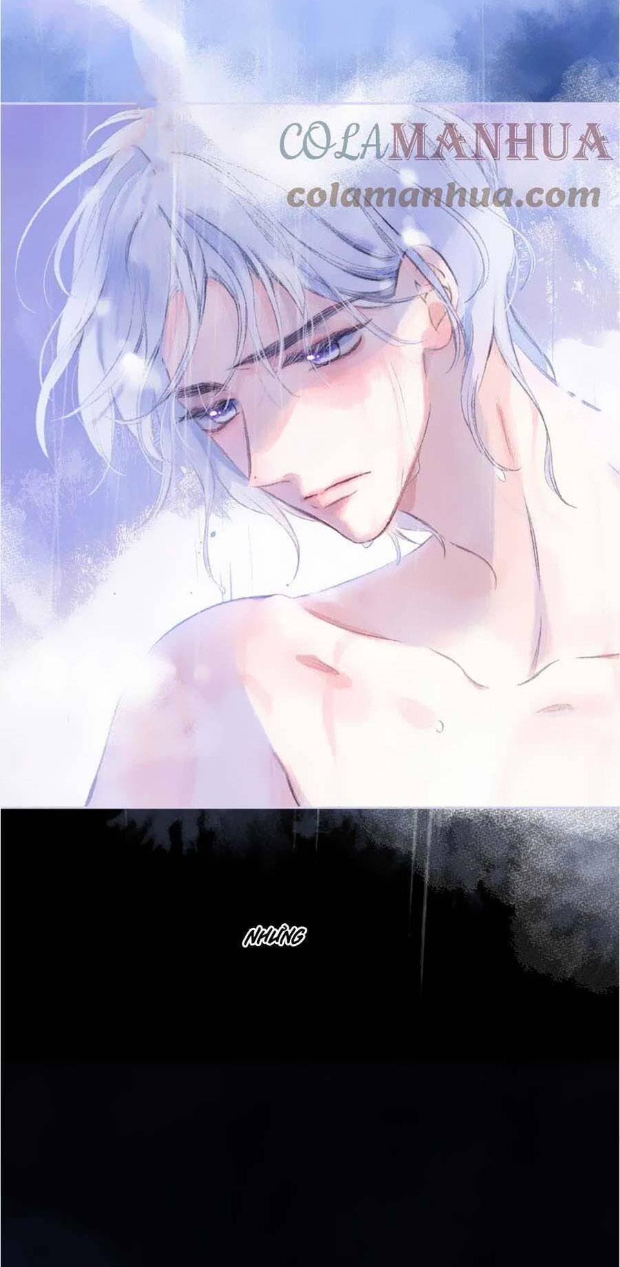 Bạn Gái Tôi Ấm Áp Tựa Như Xương Rồng Nở Hoa Chapter 26 - 34