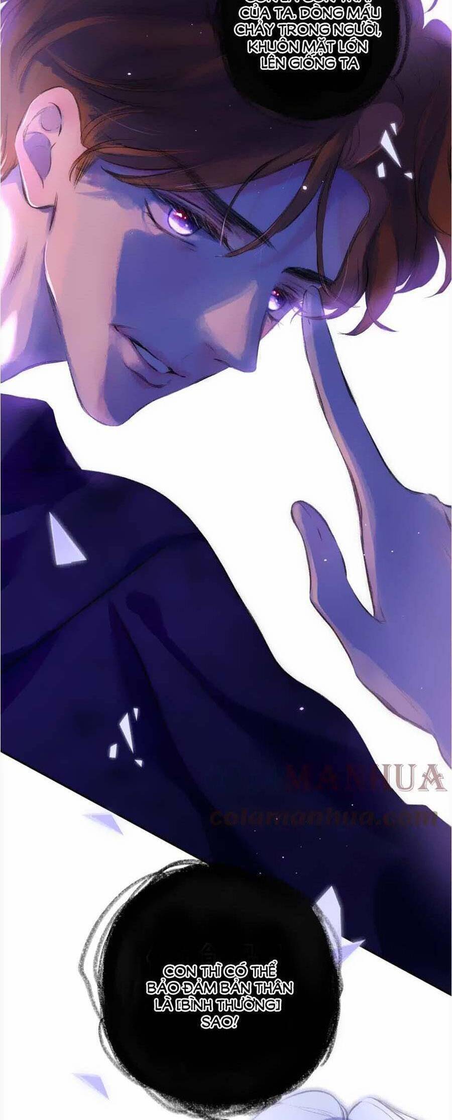 Bạn Gái Tôi Ấm Áp Tựa Như Xương Rồng Nở Hoa Chapter 26 - 36