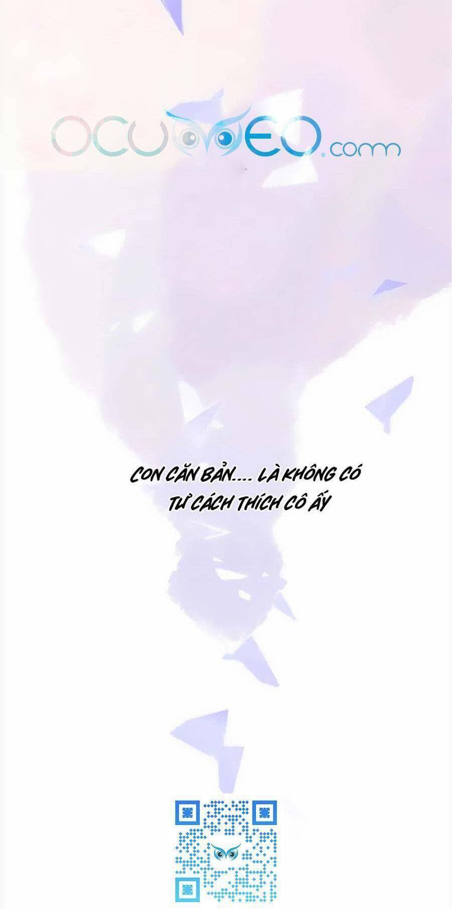 Bạn Gái Tôi Ấm Áp Tựa Như Xương Rồng Nở Hoa Chapter 26 - 38