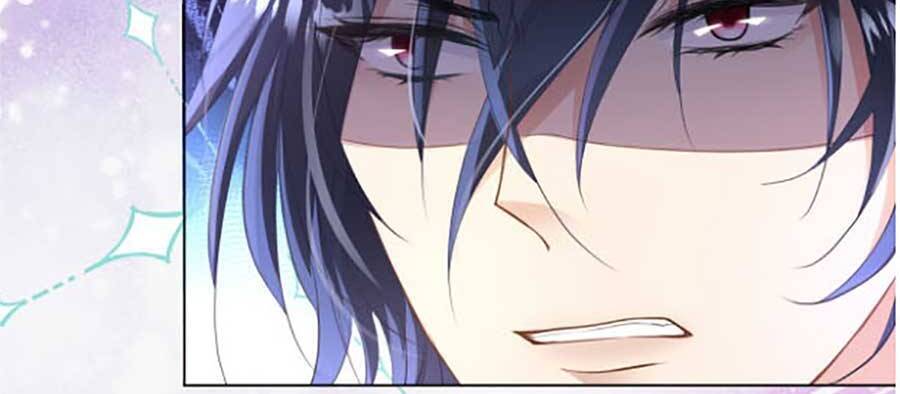 Thần Nữ Hôm Nay Sống Sót Không Chapter 7 - 16