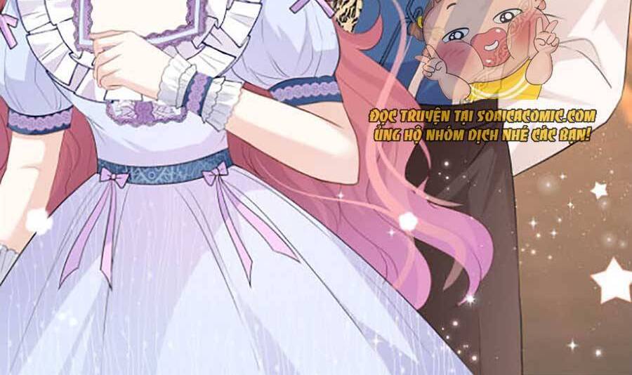 Thần Nữ Hôm Nay Sống Sót Không Chapter 7 - 23