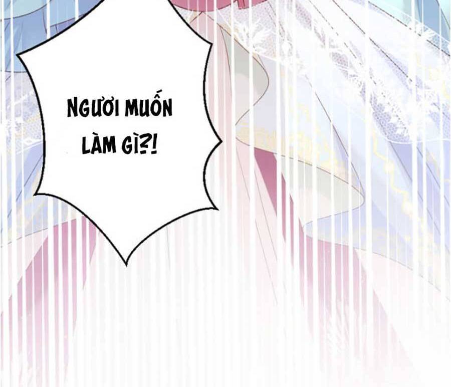 Thần Nữ Hôm Nay Sống Sót Không Chapter 1 - 25