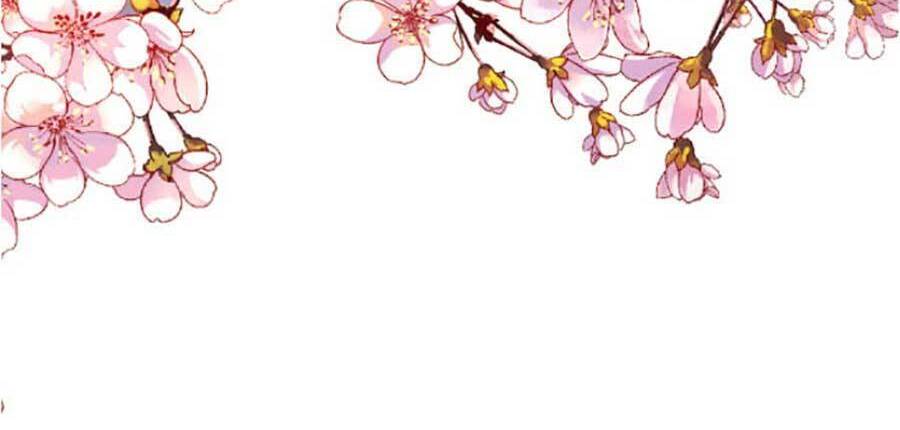 Thần Nữ Hôm Nay Sống Sót Không Chapter 2 - 31