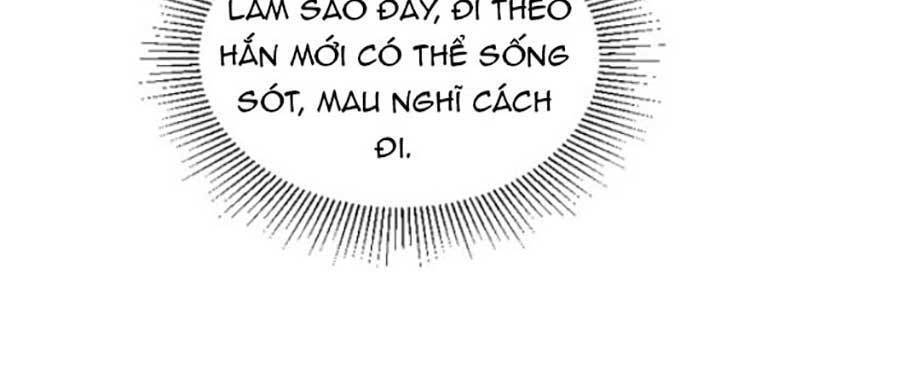 Thần Nữ Hôm Nay Sống Sót Không Chapter 2 - 34