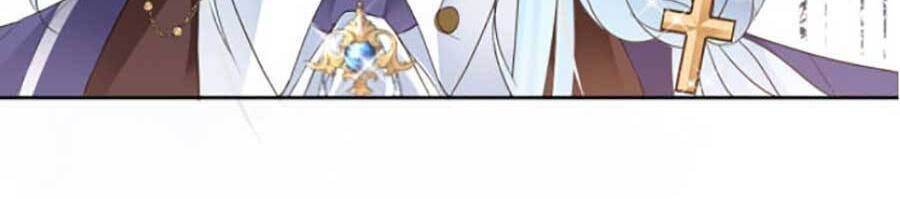 Thần Nữ Hôm Nay Sống Sót Không Chapter 3 - 32