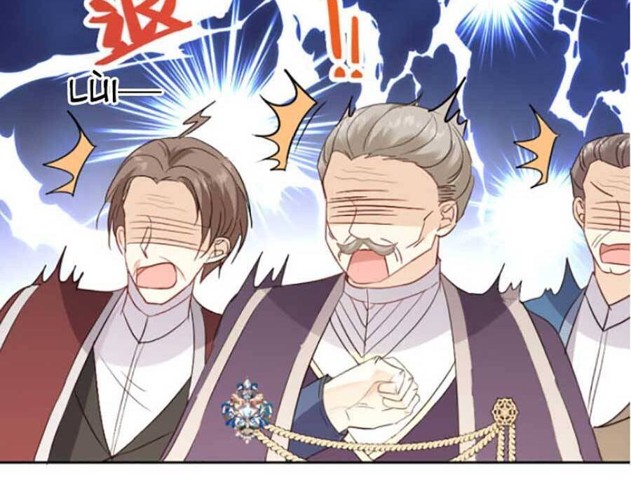 Thần Nữ Hôm Nay Sống Sót Không Chapter 3 - 44