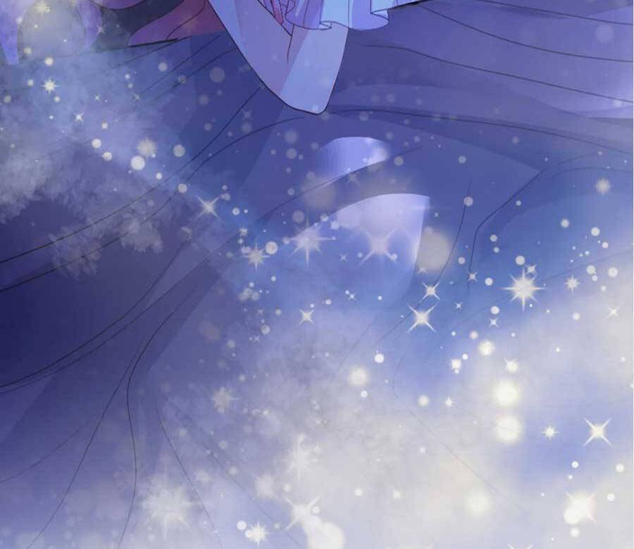 Thần Nữ Hôm Nay Sống Sót Không Chapter 4 - 11