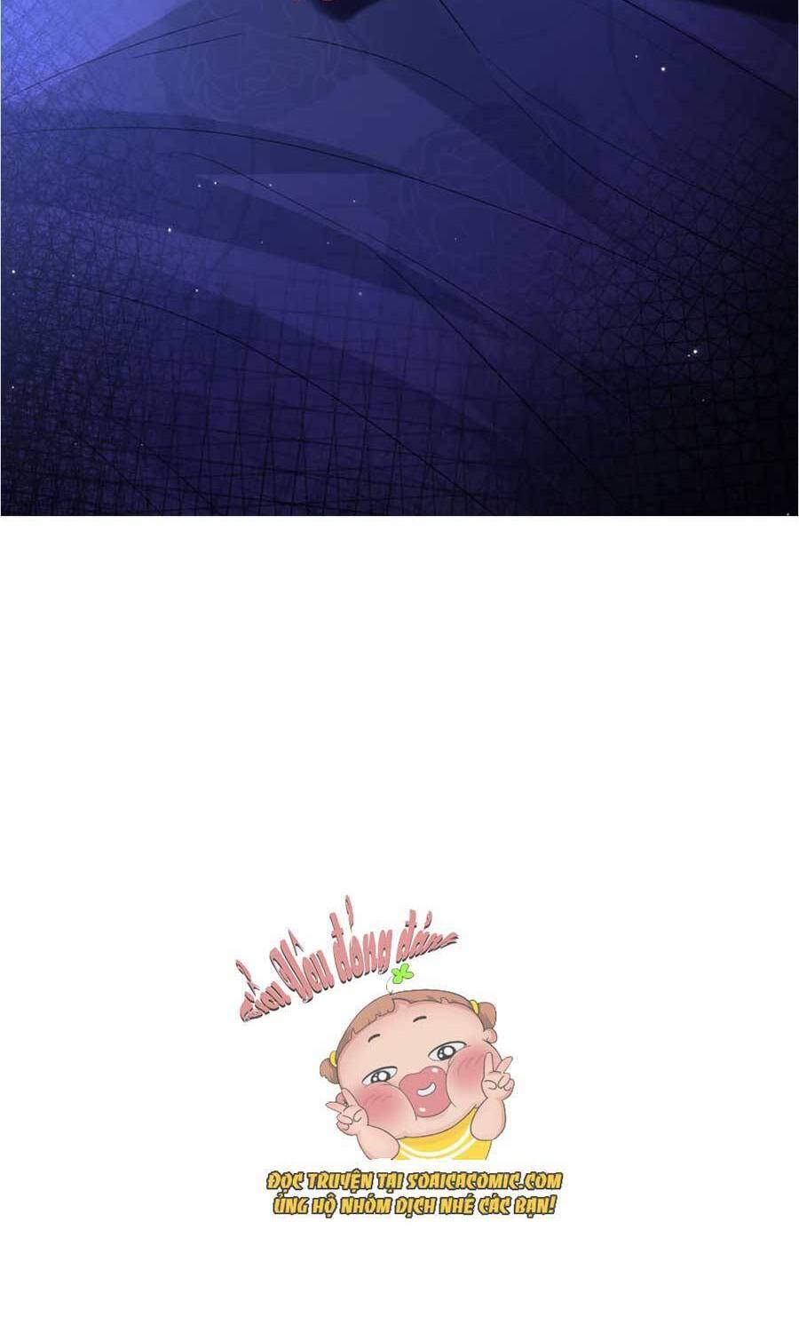 Thần Nữ Hôm Nay Sống Sót Không Chapter 4 - 15