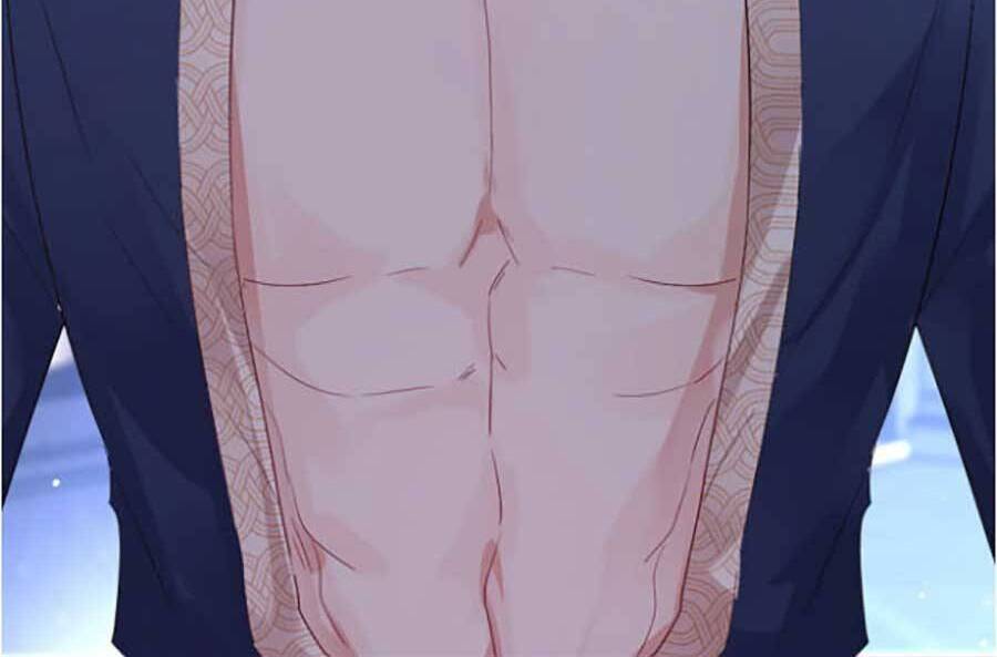 Thần Nữ Hôm Nay Sống Sót Không Chapter 4 - 28