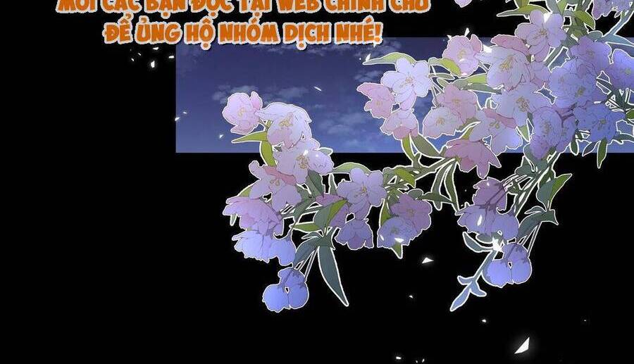 Trọng Sinh Trở Thành Hoàng Hậu Độc Ác Của Kẻ Thù Chapter 15 - 10