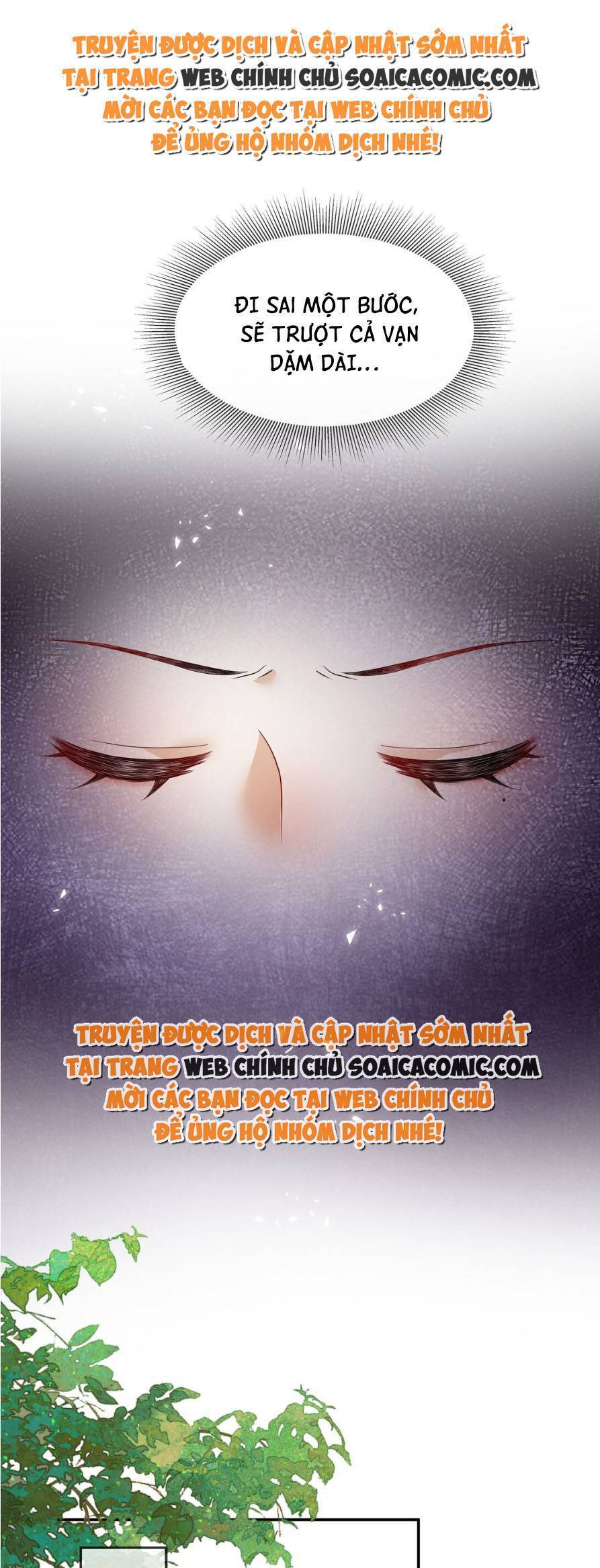 Trọng Sinh Trở Thành Hoàng Hậu Độc Ác Của Kẻ Thù Chapter 16 - 22