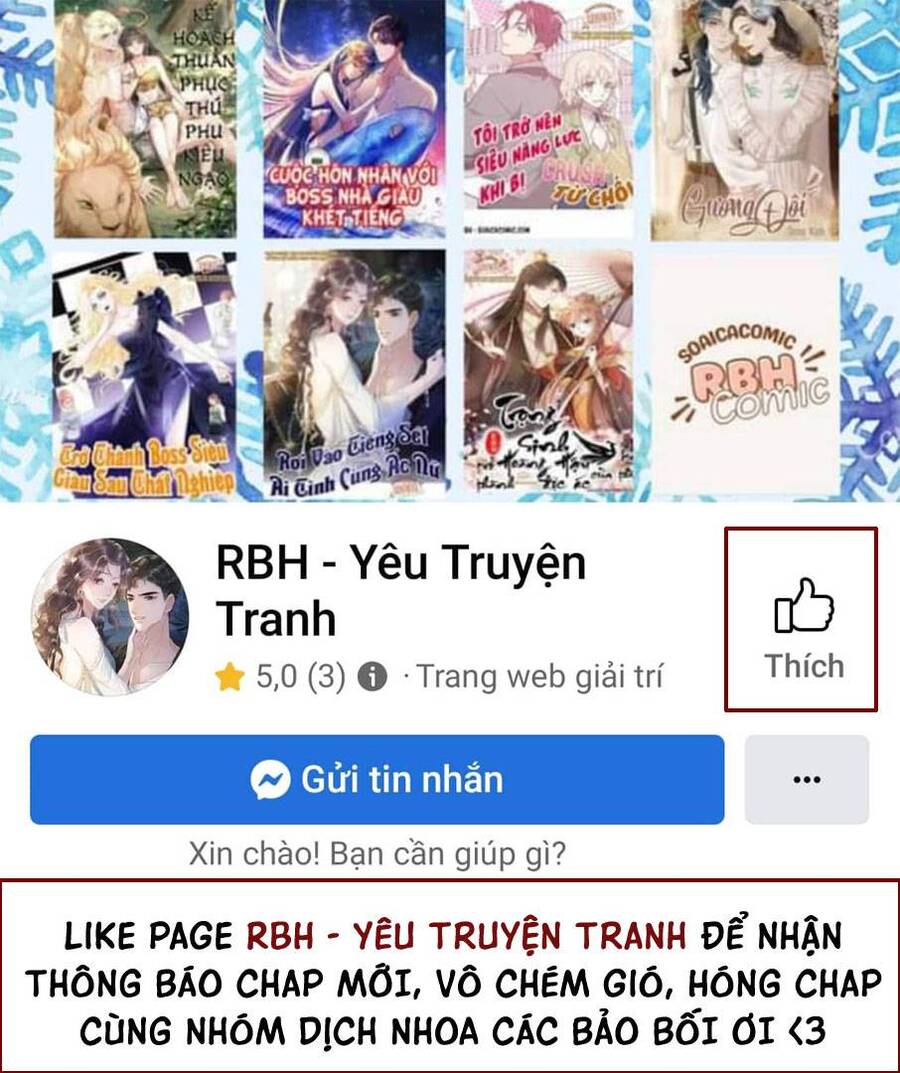 Trọng Sinh Trở Thành Hoàng Hậu Độc Ác Của Kẻ Thù Chapter 17 - 27