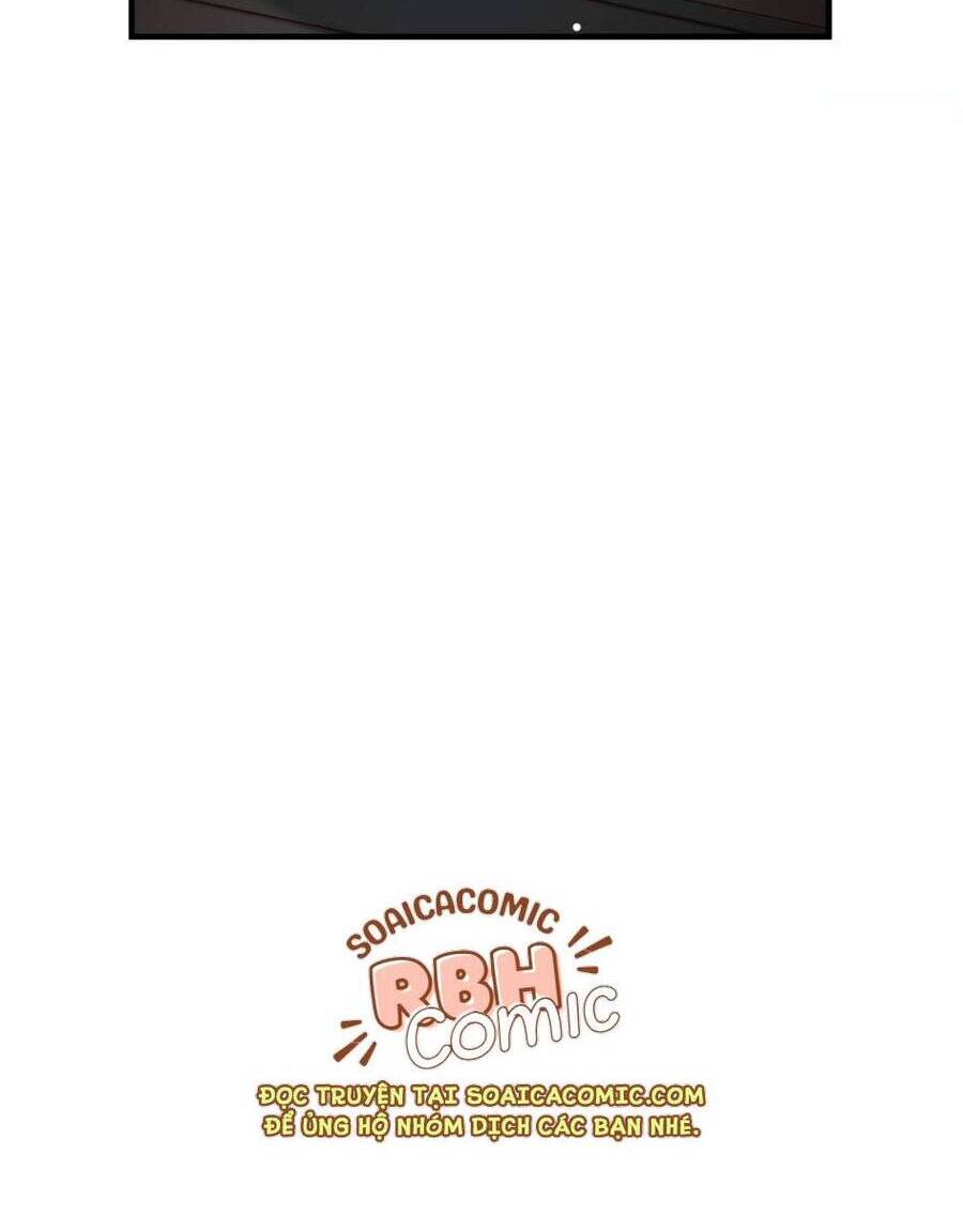 Trọng Sinh Trở Thành Hoàng Hậu Độc Ác Của Kẻ Thù Chapter 1 - 40