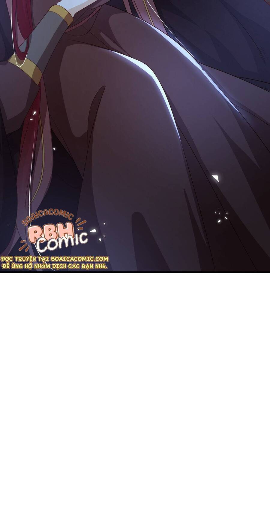 Trọng Sinh Trở Thành Hoàng Hậu Độc Ác Của Kẻ Thù Chapter 10 - 17