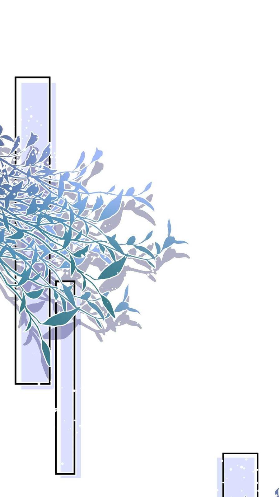 Trọng Sinh Trở Thành Hoàng Hậu Độc Ác Của Kẻ Thù Chapter 10 - 31