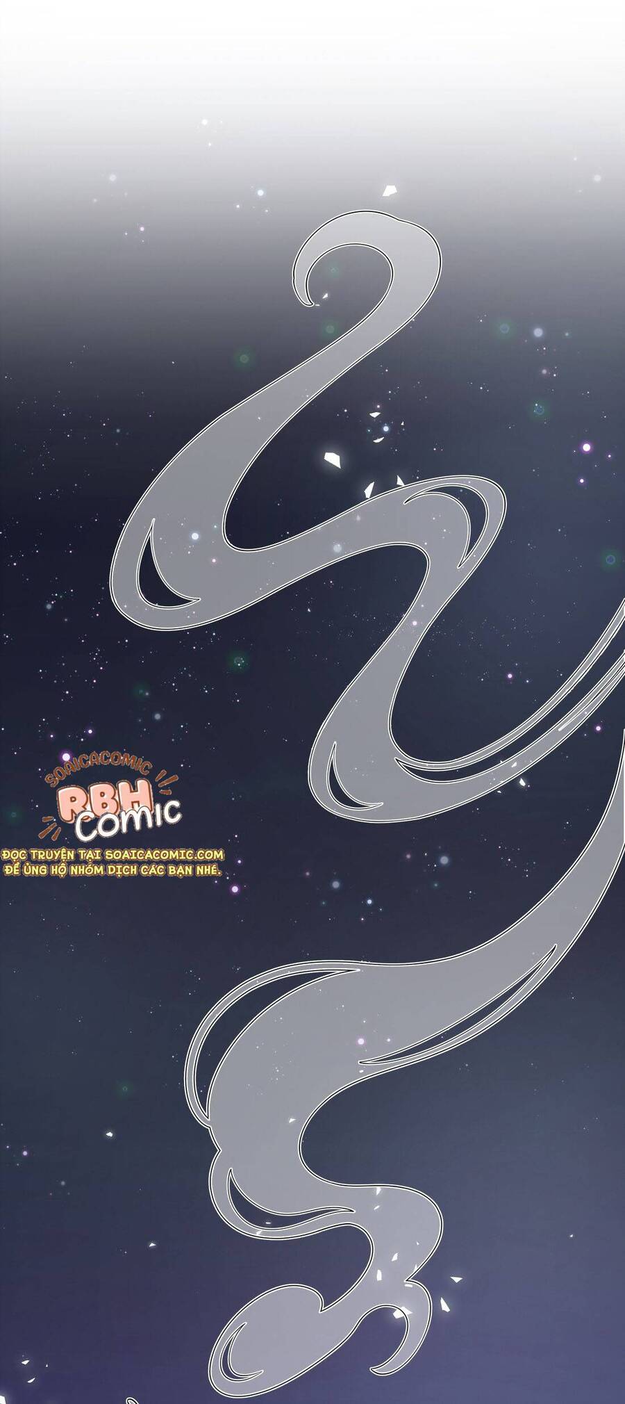 Trọng Sinh Trở Thành Hoàng Hậu Độc Ác Của Kẻ Thù Chapter 10 - 49