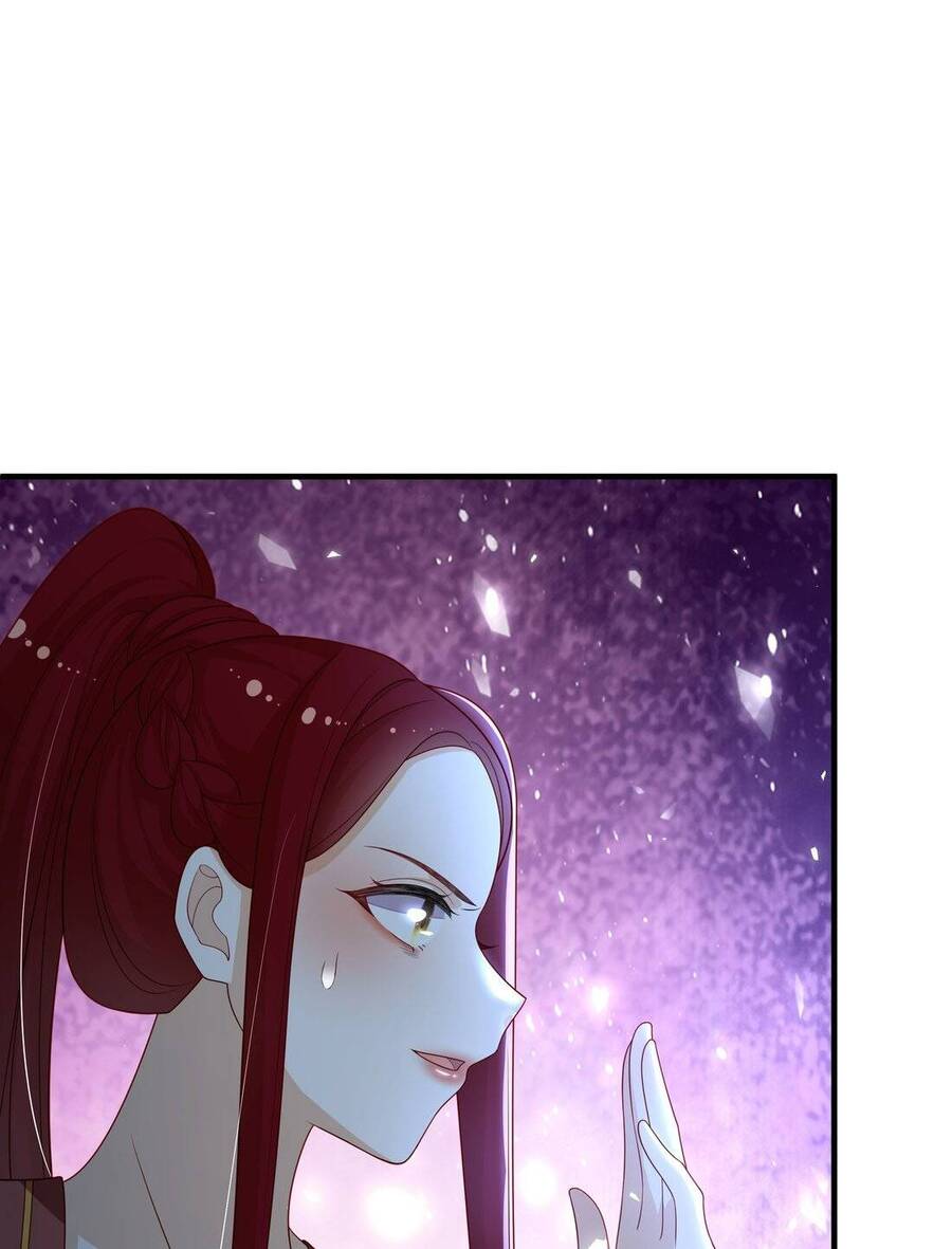 Trọng Sinh Trở Thành Hoàng Hậu Độc Ác Của Kẻ Thù Chapter 10 - 10