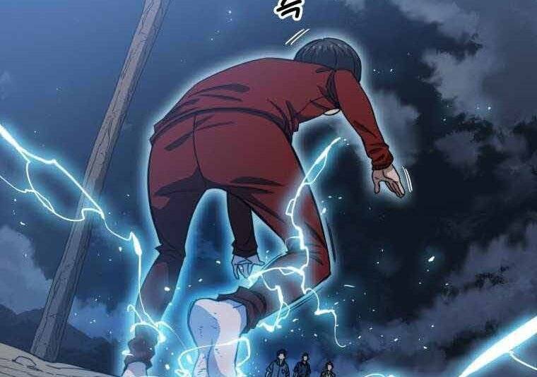 Tồn Tại Vĩnh Hằng Chapter 1 - 178