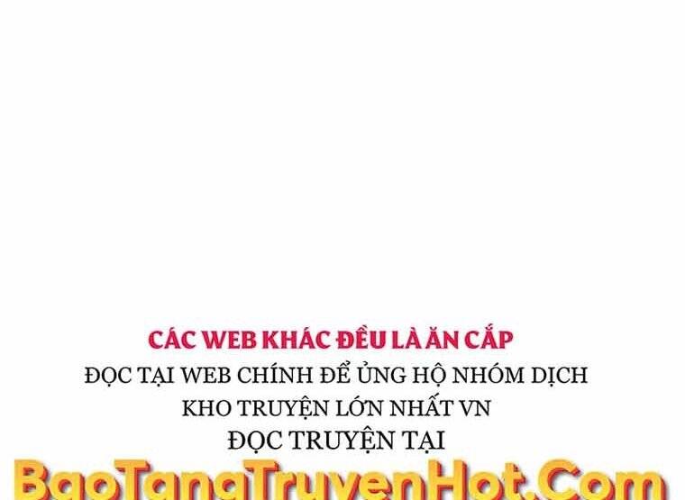 Tồn Tại Vĩnh Hằng Chapter 1 - 210