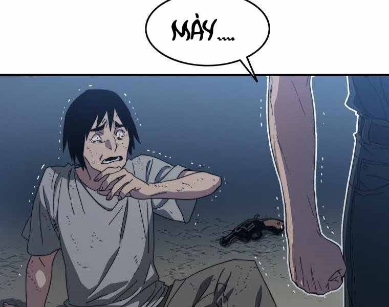 Tồn Tại Vĩnh Hằng Chapter 1 - 235